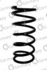 CITRO 4476418 Coil Spring